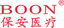 深圳市开心体育医疗用品有限公司