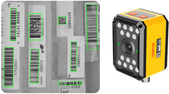 1732256471667786.png 图片.png